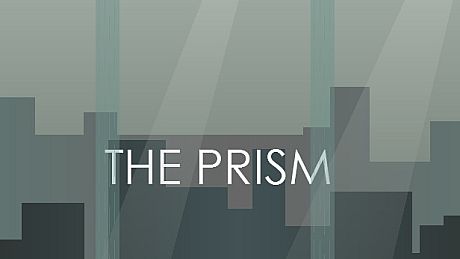 The Prism