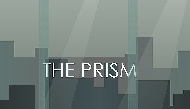 Buy The Prism