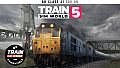 Train Sim World 5: BR Class 31 Loco Add-On