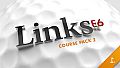 Links E6 - Course Pack 2