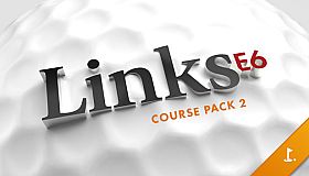 Links E6 - Course Pack 2