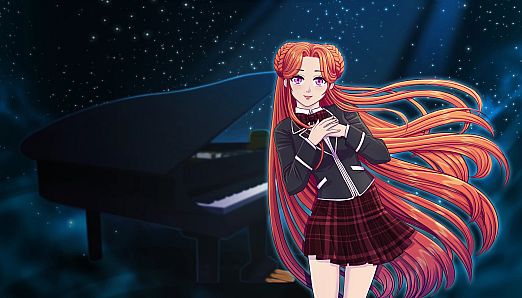 Venus: Improbable Dream