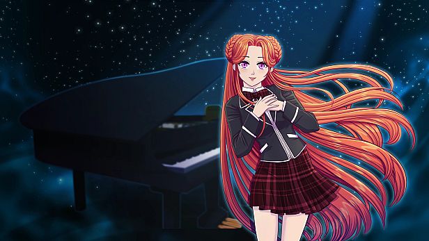 Buy Venus: Improbable Dream