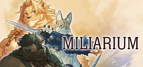 Miliarium Game