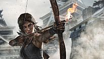 Buy Tomb Raider: Definitive Edition PC