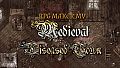 RPG Maker MV - Medieval: Diseased Town
