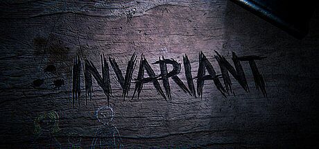 INVARIANT Game