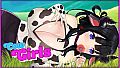 Cow Girls 18+ Adult Only Content