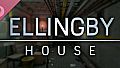 Ellingby House Soundtrack
