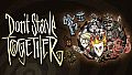 Don't Starve Together: Starter Pack 2023