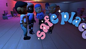 Safe Place