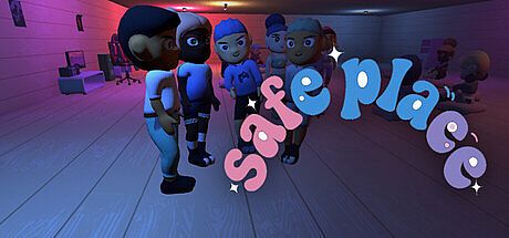 Safe Place Game