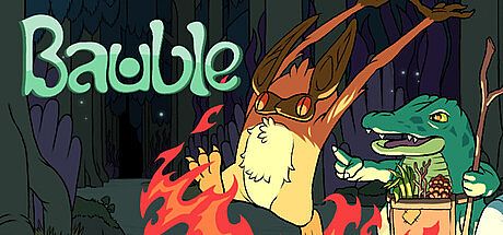 Bauble