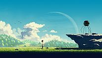Planet of Lana für PC kaufen