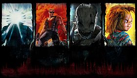 Pinball M - Death Save Bundle