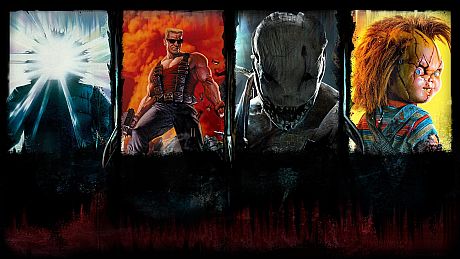 Pinball M - Death Save Bundle Bundle