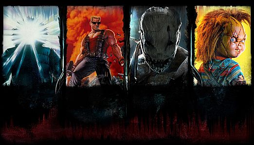 Pinball M - Death Save Bundle