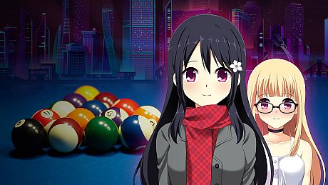 Casual Challenge Players' Club Game