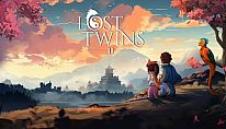 Buy Lost Twins 2 PC
