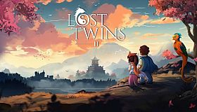 Lost Twins 2