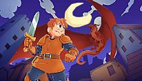 Buy Axel Quest PC
