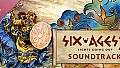 Six Ages 2: Lights Going Out Soundtrack