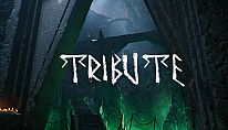 Acheter Tribute PC