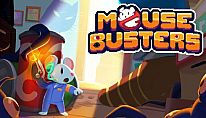 Buy Mousebusters PC