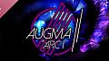 Augma II - Arc I Soundtrack