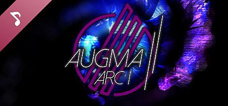 Augma II - Arc I Soundtrack DLC
