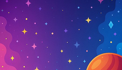 Invader of the Galaxy