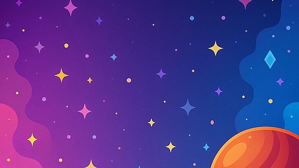 Buy Invader of the Galaxy