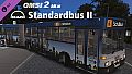 OMSI 2 Add-on MAN Standardbus II