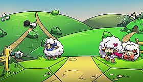 Herd Dispatch