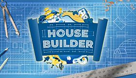 House Builder