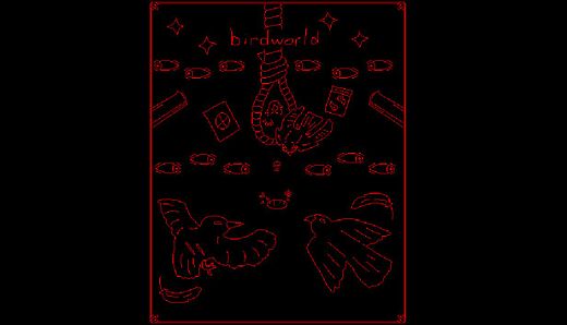 birdworld