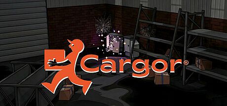 Cargor Game