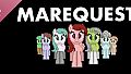 MareQuest Soundtrack
