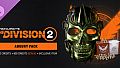 Augury Pack - Tom Clancy’s The Division 2