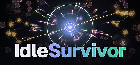 Idle Survivor