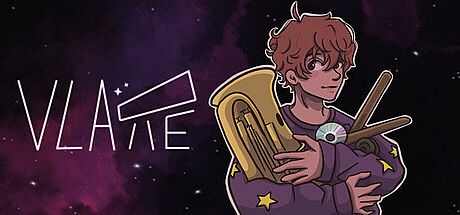 Vlare Game