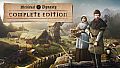 Medieval Dynasty - Complete Edition