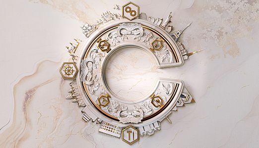 Sid Meier's Civilization VII