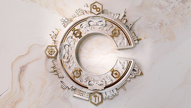 Buy Sid Meier's Civilization VII