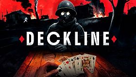 Deckline