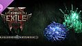 Path of Exile 2 - Kalguuran Supporter Pack