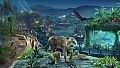 Planet Zoo 2: Deluxe Edition