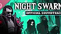 Night Swarm Soundtrack
