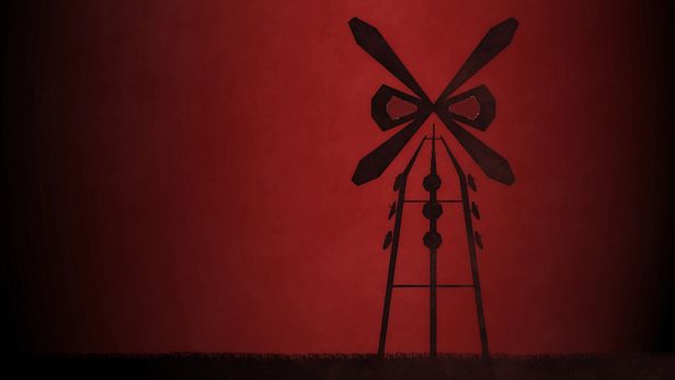 Buy A Night on the Farm