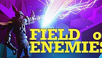 Field of Enemies für PC kaufen